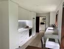 Galley 17