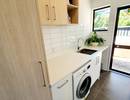 Laundry 11