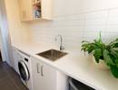 Laundry 12