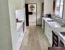 Galley 16