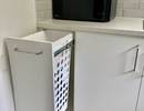 Laundry 10