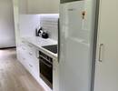 Galley 20