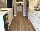 Galley 26