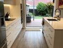 Galley 25