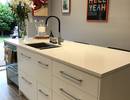 Galley 28