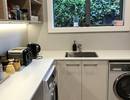 Laundry 15