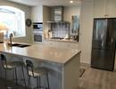 Galley 5