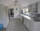 Galley 1