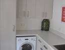 Laundry 2