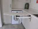Laundry 3
