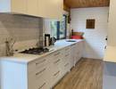 Galley 9