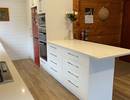 Galley 10