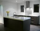Formica Pure Marble Gloss 1